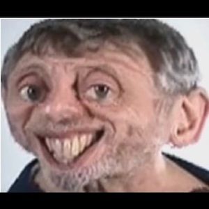 Meet your Posher, Brad